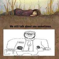 arm clothes doctor dr_soyberg full_body gigachad glasses stubble variant:a24_slowburn_soyjak // 500x502 // 88.2KB