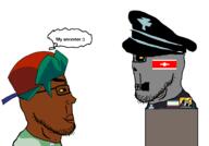 flag:minor_attracted_person flag:switzerland fnf_pedo meta:tagme my_ancestor newgrounds shadman subvariant:sideplier // 1725x1201 // 197.8KB