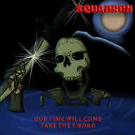 cobson_face heavy_metal lightning_eyes moon night oi! rac skeleton squadron_(band) sword united_kingdom variant:cobson water // 1000x1002 // 890.8KB