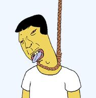 adams_apple asian hair hanging japan series:muttverse skinny subvariant:nipmutt trend:colorjak variant:meximutt // 700x710 // 24.0KB