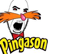 adventures_of_sonic_the_hedgehog bald black_sclera bowtie dr._eggman english_text glasses looking_to_the_right mustache open_mouth pingas pingas_man_(user) pink_nose pringles red_eyes sega sonic_(series) sonic_the_hedgehog soyjak stubble text thick_eyebrows variant:cobson white_background // 1120x1050 // 94.5KB