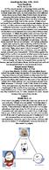 2025 4soyjaks acts_(bible) acts_16:22 acts_16:23 acts_16:24 acts_16:25 acts_16:26 acts_16:27 acts_16:28 acts_16:29 acts_16:30 acts_16:31 acts_16:32 acts_16:33 acts_16:34 angry arm baptism beard bible bible_quote bible_verse blood boo broken brown_hair christianity cloud diagram frown ghost glasses glowing god green_eyes grey_hair hair hand heart heaven holding_heart holding_object irl_background jesus john_(bible) john_16:10 john_16:11 john_16:5 john_16:6 john_16:7 john_16:8 john_16:9 mario may may_27 nintendo psalm_(bible) psalm_138:1 psalm_138:2 psalm_138:3 psalm_138:7 psalm_138:8 sad saint_paul saint_silas smile soyjak subvariant:wholesome_soyjak text trinity variant:cobson variant:feraljak variant:gapejak variant:impish_soyak_ears video_game white_skin wordswordswords // 546x1860 // 283.3KB