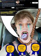 dox hunter_ash pedophile tranny twitter xitter // 633x857 // 609.6KB