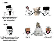  // 2780x2186 // 990.3KB