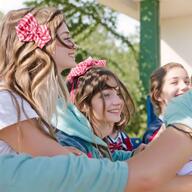 ack bloodshot_eyes bow crying meta:ai_generated open_mouth real realistic rope soyjak suicide tongue tranny tree variant:bernd woman // 1435x1435 // 115.3KB