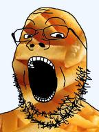 food fries meta:tagme tasty variant:gapejak yummy // 500x667 // 401.9KB