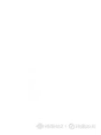 34 animated concerned doctos panic running scared serious_hat variant:markiplier_soyjak // 275x366 // 1.3MB