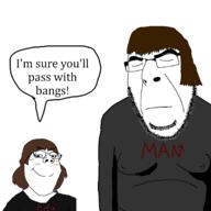  // 1750x1747 // 427.8KB