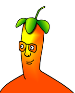 daw fl_studio food fruit fruity fruity_loops persimmon variant:headjak white_background // 731x900 // 53.4KB