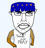 blue_eyes blue_hair glasses heterochromia houseki_no_kuni millions_must_die phosphophyllite subvariant:chudjak_front variant:chudjak white_eyes // 1062x1150 // 33.0KB