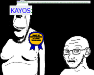 2_soyjaks biting_lip black_background brimstone coal comment comments drawfag epi goopz_(namefag) kayos meta:namefags scared stubble subvariant:hornyson trevor_(user) trevor_is_here_too_i_guess variant:cobson variant:hornyson variant:soyak what_the_fuck // 1941x1547 // 257.6KB