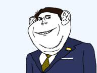 belgium flanders // 800x600 // 16.5KB