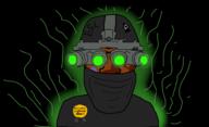 esl fnf_pedo night_vision_goggles subvariant:chudplier tactical variant:chudjak variant:markiplier_soyjak // 1309x795 // 406.4KB