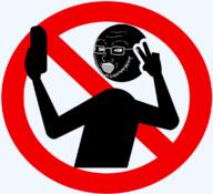 4chan camera no_symbol phone photo pose r9k_(4chan) selfie stickman sticky variant:soyak // 1125x1024 // 93.7KB