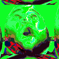 2019 3dgifmaker animated beard closed_mouth clothes ext=gif fat fat_duel glasses irl open_mouth red_tshirt schizo soyboy subvariant:fatjak_irl tshirt variant:fatjak // 250x250 // 649.6KB