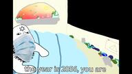 4chan adventure animated bug good_boy_quest israel janny judaism laser robot sound soyjak variant:chudjak variant:gapejak video // 1920x1080, 738s // 29.7MB