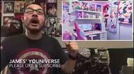 2soyjaks ack animated arm bloodshot_eyes clothes crying full_body glasses hand leg oe_cake open_mouth reaction rope sound soyjak stubble suicide thumbnail_bait tongue variant:a24_slowburn_soyjak variant:bernd video // 648x360, 29.8s // 6.1MB