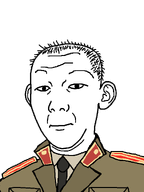 admin ear kuz soviet_army_uniform template transparent_background variant:kuzjak // 810x1080 // 25.1KB