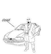 bbc cobson_face soyjak_party // 736x787 // 102.0KB