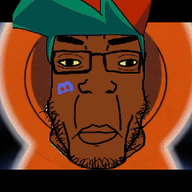 animated artist:slvt4bibisi button cartoon discord discord_logo_facial_mark ext=gif facial_mark fnf_pedo heaven hell sign south_park space subvariant:chudplier variant:markiplier_soyjak video // 342x240 // 2.8MB