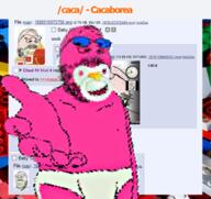 activision_blizzard arm baby blue_skin caca doll_(user) food hairy hand happy_meal jpeg lego looking_at_you mcdonalds mercy_(overwatch) mod overwatch pacifier pink_skin reaching_out screenshot small_eyes soyjak_party variant:gapejak video_game website windows windows_vista // 255x240 // 84.4KB