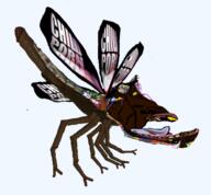 'p autism bbc brown_skin bug child_sexual_abuse_material dragonfly get series:jartybug slopjak template wtf // 405x375 // 111.4KB