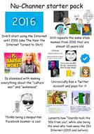 2016 4chan barbie based blm_logo boomer coal coomer gem gigachad godzilla groyper hirasawa_yui k_on monster_energy nordic_chad npc sneed subvariant:chudjak_front trad_wife twitter variant:chudjak variant:feraljak zoomer // 983x1411 // 274.4KB