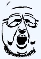 klaus_schwab meta:tagme // 254x362 // 3.5KB