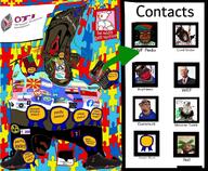 4chan 9gag ack anime award award_store blackberry_(phone) brown_skin chud_(boorufag) chud_(soybooru) closed_mouth contacts crying discord esl european_union expert_geologist_award family_guy family_guy_online flag flag:asexual_pride_flag flag:bisexual_pride_flag flag:european_union flag:intersex_pride flag:lesbian_pride_flag flag:lgbt_8_color flag:liechtenstein flag:minor_attracted_person flag:non-binary_pride_flag flag:north_macedonia flag:seychelles flag:straight_ally_flag flag:transgender_pride_flag flag:zoophilia_pride_flag fnf_pedo friday_night_funkin' glasses hair irl israeli_autism_association joel_embiid klaus_schwab liechtenstein linkedin mcdonalds meta:op_took_a_selfie_of_xerself mexico mucus multiple_soyjaks myspace nate north_macedonia obese obese_award obsessed_shitskin_award open_mouth pants_award pedo_award pedophile phone puzzle_piece queen_of_spades reddit rope seychelles shitskin smell stubble subvariant:chudjak_front subvariant:chudplier subvariant:euromutt subvariant:jartycuck teeth trend:jartycuck trend:slopjak tumblr twitter variant:a24_slowburn_soyjak variant:bernd variant:chudjak variant:cryboy_soyjak variant:markiplier_soyjak variant:sloppy variant:two_pointing_soyjaks whatsapp world_economic_forum yotsoyba zero_empathy_award // 1299x1071 // 224.3KB