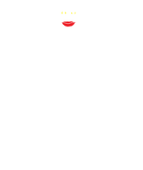 aryan black blue_eyes chud fat gem glasses grey hotdog huge massive morbit nigger nuanced obese shorts stupid subvariant:beast subvariant:branigger subvariant:endmutt tight tiny_penis vantablack variant:brandon yellow_eyes // 2382x2847 // 26.7KB