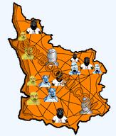 bald brimstone brimstone_skin city clothes coal coal_skin gem gem_skin glasses glowing heart i_love iron iron_skin map mountain mouth_open multiple_soyjaks outline red_eyes remastered road series:ethnoracial_maps smile soybooru stubble subvariant:science_lover subvariant:wholesome_soyjak teeth text transparent_background variant:cobson variant:feraljak variant:gapejak variant:markiplier_soyjak yellow_teeth // 1700x2000 // 813.2KB