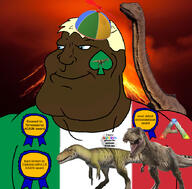 BRIMMIEST_COMMENTS_SECTION☣️☣️☣️_DO_NOT_ENTER☣️☣️☣️ award chad dinosaur italy rape skibidi volcano // 886x872 // 674.8KB