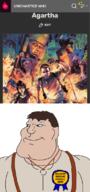agartha award nate nathan_drake subvariant:mexiaryan uncharted // 532x1137 // 556.2KB