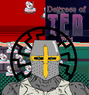 armor bloodshot_eyes blue_eyes buff christianity chud crusader crying dead degrees_of_lewdity flag:transgender_pride_flag forest glasses hanging helmet island knight looking_at_you meta:not_oc multiple_soyjaks muscular_male noose open_mouth pixel_art purple_hair raid raid_(soyjak_party) road rope sea sky sonnenrad stubble subvariant:muscular_chud tear tongue tongue_out total_faggot_death tranny tree united_kingdom variant:bernd variant:chudjak video_game water // 720x769 // 124.9KB