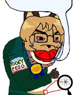 ack angry averi award distorted fooeycuck furfag glasses green_pants hand happy_merchant judaism rope small_penis soyjak speech_bubble speech_bubble_empty tiny_penis trend:slopjak trophy variant:chudjak // 650x850 // 142.3KB