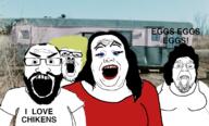 a24_slowburn divine drag_queen fat harris_glenn_milstead pink_flamingoes subvariant:science_lover trailer trailer_house ugly variant:alicia variant:bernd variant:markiplier_soyjak // 1193x720 // 685.1KB
