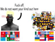 4chan 8kun ack! algeria alljaks armenia aussie award awards azerbaijan azeri bangladesh behr brimstone bug canada coal cordtroon crimea crimeanchud_(a10_aryan) cuba discord dumbernig1 e17827281l esl eslfnfpedo eye_color flag:azerbaijan flag:bangladesh flag:cuba flag:france flag:greece flag:india flag:ireland flag:israel flag:italy flag:lesotho flag:map flag:poland flag:portugal flag:quebec flag:russia flag:spain flag:transgender_pride_flag flag:ukraine flag:united_states flies fnf fnfpedo france frog furry gay gigachad god_tier_wojack greece gypsy hamas_2(namefag) hang hanged hanging heartson heartspade hung ifunny india ireland isis israel italy kahanist meta:tagme mexico meximutt mongolia morocco new_balance northern_cyprus oots pakistan palestine pedophile penis pepe pixlr poland portugal proton quark quebec rope ropes russia satan sean shemmycuck shitoko shoe smell smell_linesaustralian sorb spain tan_skin tatar tbp tranny trans trend:aryan trend:jartycuck trend:slopjak troon trophy tumor tunisia turkiye twitter ukraine united_states whoajack woahjack x yellow_hair youtube zoom zoophile // 1954x1516 // 1.5MB