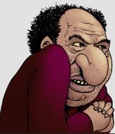 angry big_nose happy_merchant judaism kike long_nose nas:merchant subnas:jewmutt // 381x441 // 214.2KB