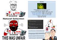 colorlesspy(nameroach) garf_(user) georgia gringoslayer1488_(namefag) imperator_(user) italy junibooru_(user) korg_(namefag) meta:namefags meta:tagme sabiopajin_(user) soyia_agent_(namefag) subvariant:mexiaryan subvariant:science_lover toniylijani_(user) turkiye turkroach variant:markiplier_soyjak variant:meximutt variant:protestantjak warrior-z_(user) // 1935x1347 // 1.2MB