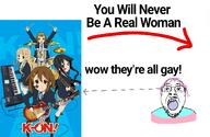 1488 2018_int_mouth akiyama_mio asian balding flag himedanshi hirasawa_yui k_on kotobuki_tsumugi nazism queen_of_hearts schutzstaffel soyjak stubble swastika tainaka_ritsu tranny variant:bernd yuri // 1372x894 // 583.1KB