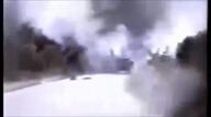 1991 1992 1993 1994 1995 1996 1997 1998 1999 2000 2001 GUYS_IM_SO_SORRY_THIS_IS_THE_WRONG_VIDEO_COMPLETELY_FUCKED_IT_OVER HELP_ME JANNY_HELP anger animated arkan bait beogradski_sindikat buff chud church chvd coat_of_arms concert fascism help kolovrat kosovo kosovo_war krieg legija meta:nas milorad_ulemek mosque muscles nas national_socialism nazism neo_nazism not_a_soyjak oi punk razors_edge serbia serbian serbian_volunteer_corps serbian_volunteer_guard soyjak spinning srebrenica statisticss template template_for_ur_jaks_<;3_accident trve video war wrath zeljko_raznatovic // 854x480, 70.6s // 8.6MB