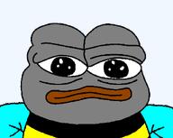 amphibian animated bee frog front_facing nas:pepe pepe_the_frog smile subnas:apu transparent_background wing // 608x486 // 13.4KB amphibian animated bee frog front_facing nas:pepe pepe_the_frog smile subnas:apu transparent_background wing // 608x486 // 13.4KB