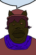 big_lips brimmiest_comments_section☣️☣️☣️_do_not_enter☣️☣️☣️ brown_skin jimbo_(namefag) jimbo_(user) jimbrap jimbraphog meta:namefags oneshot oneshot_pedo_nigger oneshotfag pooneshit pooneshit_pedo speech_bubble speech_bubble_empty variant:alicia vivo_endive // 590x884 // 210.5KB