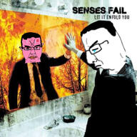 album_cover angry chud crying edit fire glasses its_over mirror music sad seething senses_fail suit_and_tie text // 1170x1170 // 272.7KB