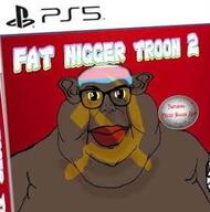 brown_skin communism hammer_and_sickle playstation subvariant:branigger trans_colors variant:brandon video_game // 310x313 // 19.8KB