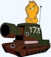 antenna garf_(user) hole numbers rust tank text thrembo variant:impish_soyak_ears // 2080x2290 // 104.8KB