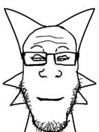 animal cat_ear incredibox sprunki subvariant:neutralplier variant:markiplier_soyjak wenda // 600x800 // 100.3KB