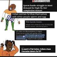 ack arm article black_skin bleached brown_skin bwc copium flag:india full_body glasses india leg news nost open_mouth pajeet pull_hair ratjeet rope seething soyjak stubble suicide swastika toilet tongue variant:bernd variant:wojak // 1080x1083 // 1.1MB