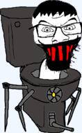 adventure mewing skibidi_toilet variant:feraljak // 399x649 // 128.6KB