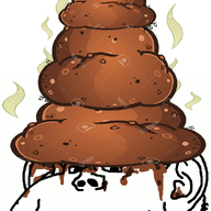 123rf_watermark animated coprophagia ear poop poopjak smile soyjak stinky stock_image stock_image_watermark stubble text variant:impish_soyak_ears watermark wink wizard_hat // 598x1440 // 152.8KB